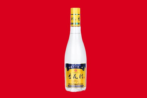 托里县杏花村回收.jpg