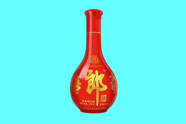 托里县郎酒回收.jpg