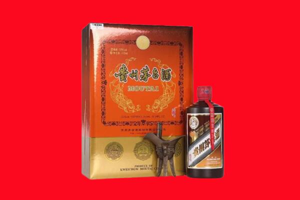 托里县回收30年茅台酒.jpg