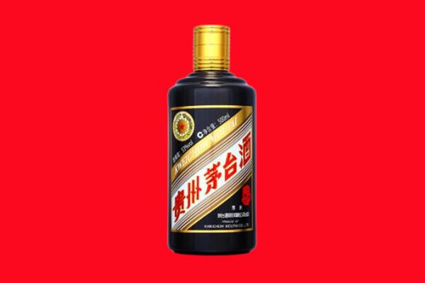 托里县回收单瓶茅台酒.jpg